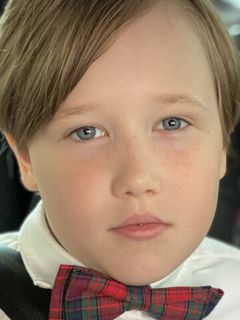 Платон Кудряшов