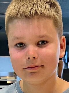 Максим Симченко