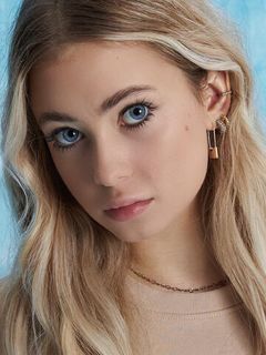 Ульяна Чжан