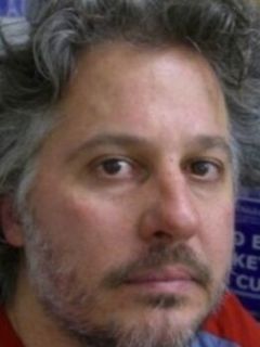 Жоао Набуко