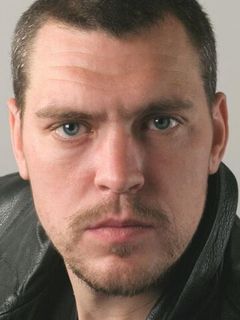 Анатолий Фалынский