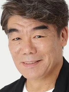 Такэхиро Мурата