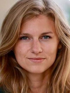 Ilka Sparringa