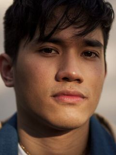 Ян Пангилинан