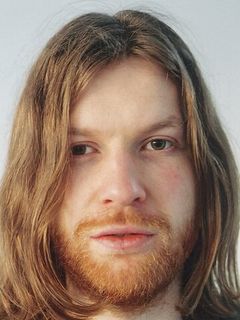 Aphex Twin