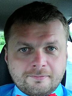 Алексей Чадаев