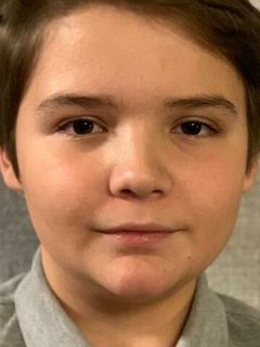 Александр Косьянов