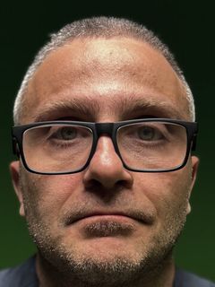 Мирослав Станкович