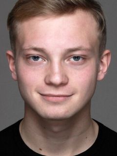 Артем Афонасов