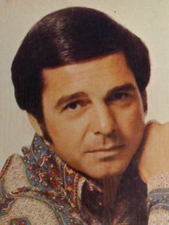 Аль Де Лори