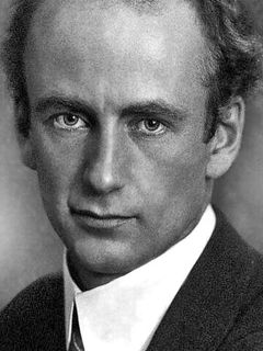 Вильгельм Фуртвенглер