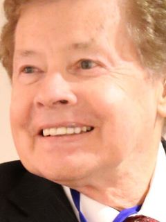Лу Вагнер