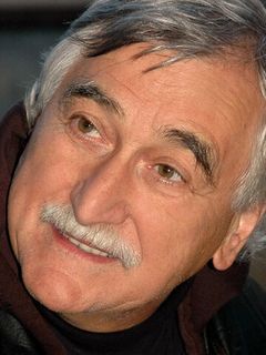 Алан Пайер