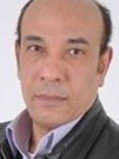 Hamdi Hefni