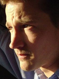 Джастин Р. Дурбан