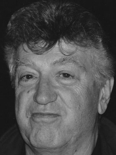 Морис Вандер