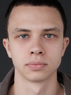 Евгений Кунцевич