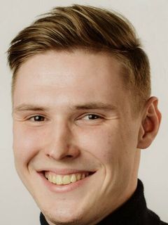 Иван Ходимчук