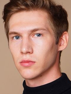 Рафаэль Джабаров