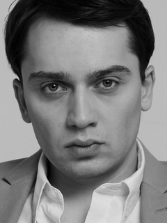 Андро Симонишвили