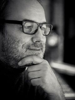 Райнер Олеак