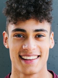 Зетфан Д. Смит-Гнейст