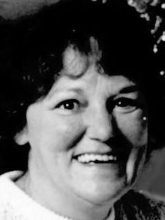 Джоан Генри