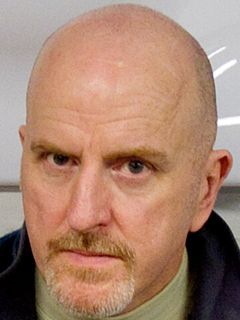 Брайан Уильямс