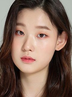 Чхве Джон-ун