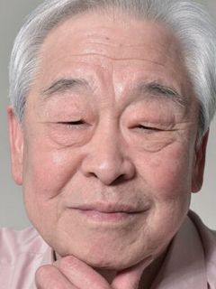 Ким Сан-дон