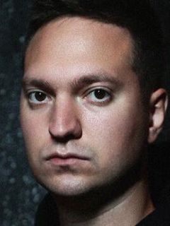 Вячеслав Корзун