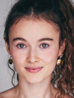 Юлия Анна Гроб