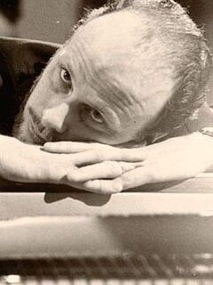 Ян Юханссон