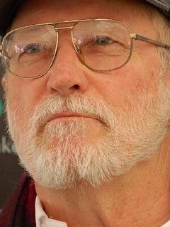 Дэвид Листер