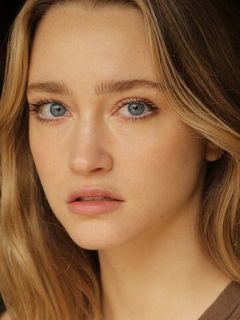 Франческа Ксереб