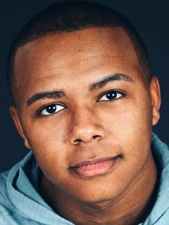 A.J. Beckles