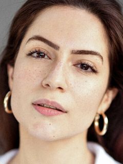 Келли Фонсека