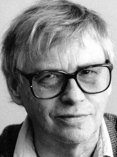 Ларс Юхан Верле