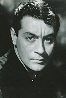 Эрик Мэйсон