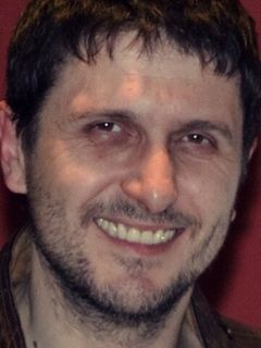 Асен Блатечки