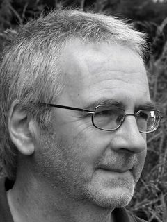 Марк Роупер