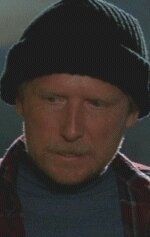 Энтон Деккер