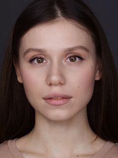 Алена Максимович