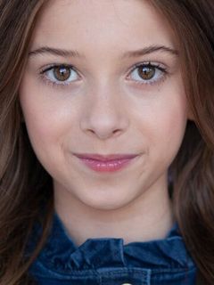 Morgan Lynn Weir