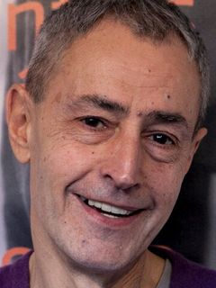 Давид Гриеко