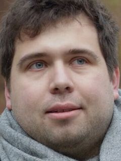 Индржих Андрш