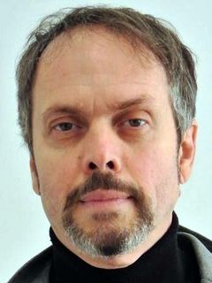 Андрей Ничиков