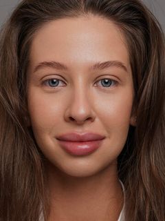 Екатерина Абразакова