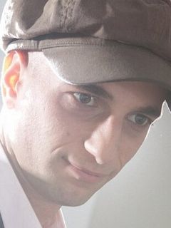 Манук Казарян