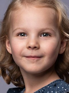 Райли Невэй Уиттэт